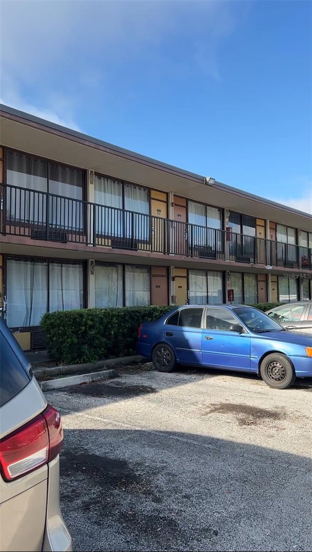 7900 S Orange Blossom Trl Unit 2053, Orlando, FL 32809 - photo 1