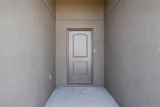 279 Fig Ct, Poinciana, FL 34759 - photo 4