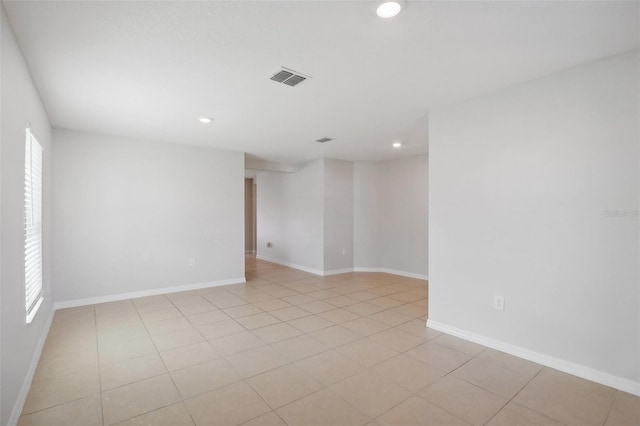 279 Fig Ct, Poinciana, FL 34759 - photo 7