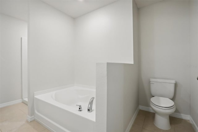 279 Fig Ct, Poinciana, FL 34759 - photo 20