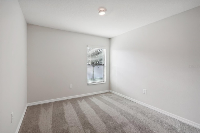 279 Fig Ct, Poinciana, FL 34759 - photo 24