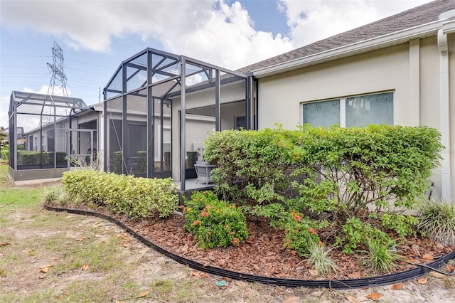 3825 Quaint Ln Unit F, Clermont, FL 34711 - photo 4