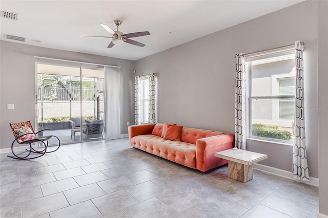 3825 Quaint Ln Unit F, Clermont, FL 34711 - photo 6