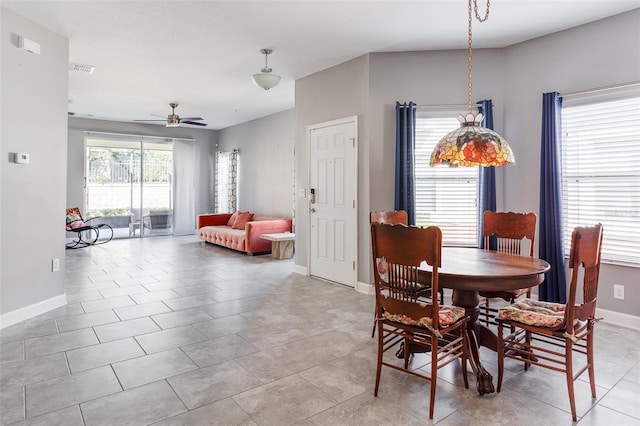 3825 Quaint Ln Unit F, Clermont, FL 34711 - photo 8
