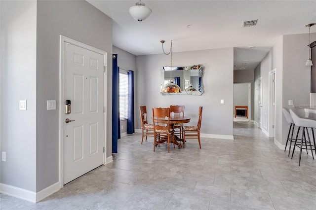 3825 Quaint Ln Unit F, Clermont, FL 34711 - photo 9