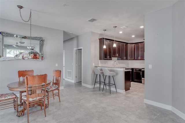3825 Quaint Ln Unit F, Clermont, FL 34711 - photo 10