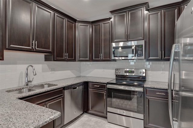 3825 Quaint Ln Unit F, Clermont, FL 34711 - photo 11