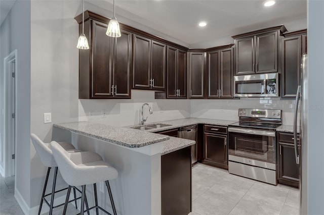 3825 Quaint Ln Unit F, Clermont, FL 34711 - photo 12