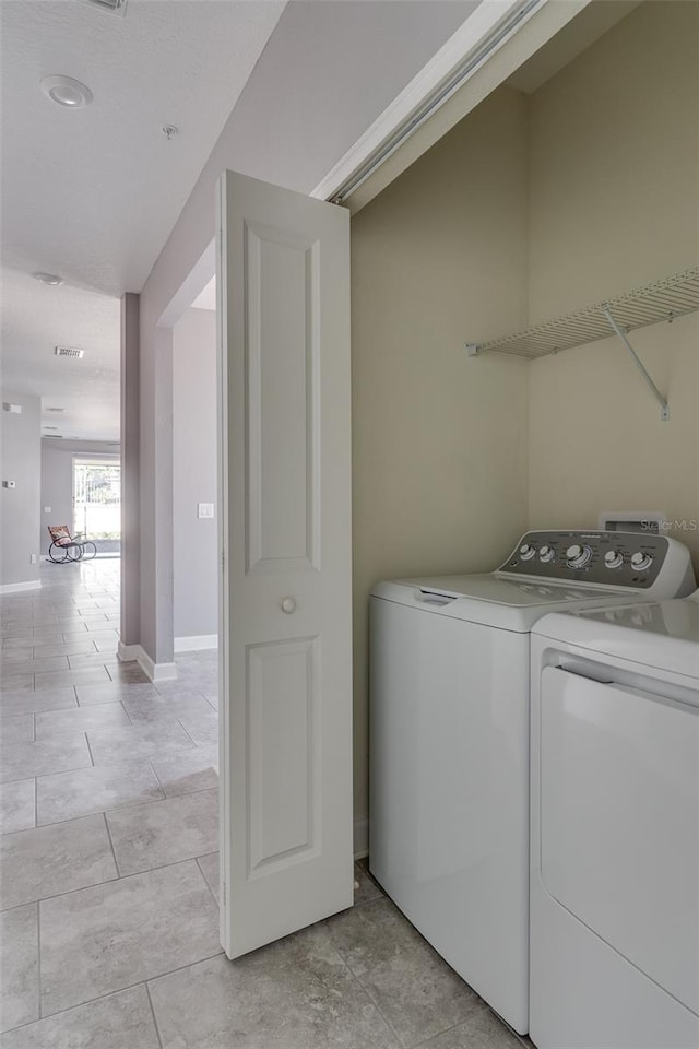 3825 Quaint Ln Unit F, Clermont, FL 34711 - photo 21