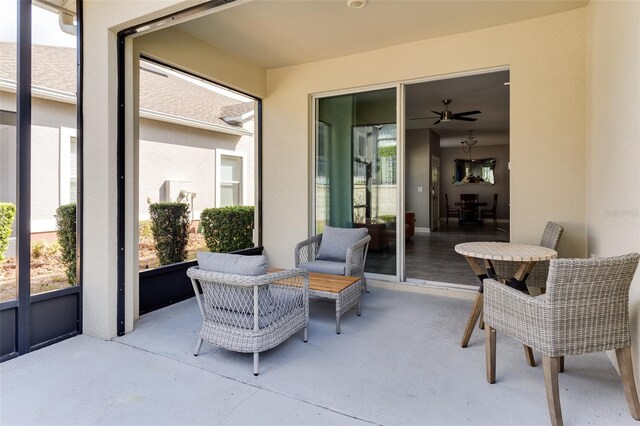 3825 Quaint Ln Unit F, Clermont, FL 34711 - photo 23