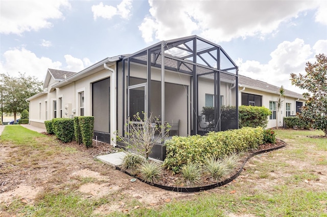 3825 Quaint Ln Unit F, Clermont, FL 34711 - photo 24