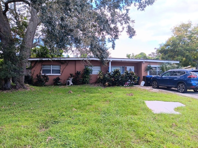 Listing photo 2 for 222 Ronnie Cir, Orlando FL 32811