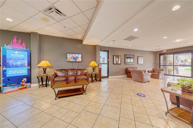 6165 Carrier Dr Unit 2602, Orlando, FL 32819 - photo 46