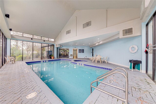 6165 Carrier Dr Unit 2602, Orlando, FL 32819 - photo 57