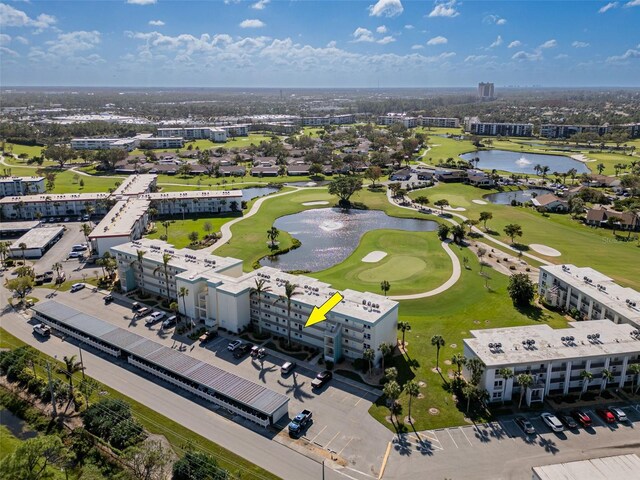 1660 Pine Valley Dr Unit 203, Fort Myers, FL 33907 - photo 3