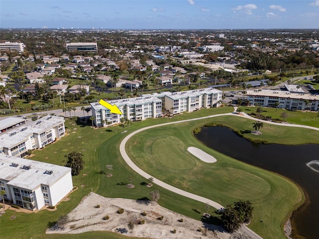 1660 Pine Valley Dr Unit 203, Fort Myers, FL 33907 - photo 4