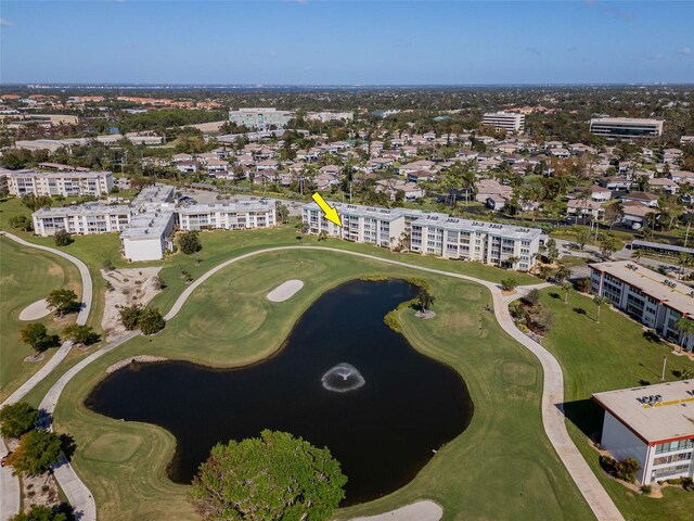 1660 Pine Valley Dr Unit 203, Fort Myers, FL 33907 - photo 5