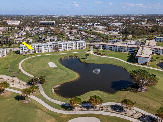 1660 Pine Valley Dr Unit 203, Fort Myers, FL 33907 - photo 6