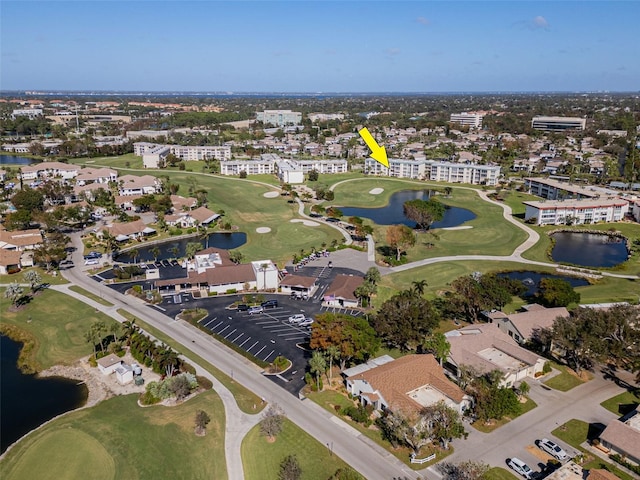 1660 Pine Valley Dr Unit 203, Fort Myers, FL 33907 - photo 7