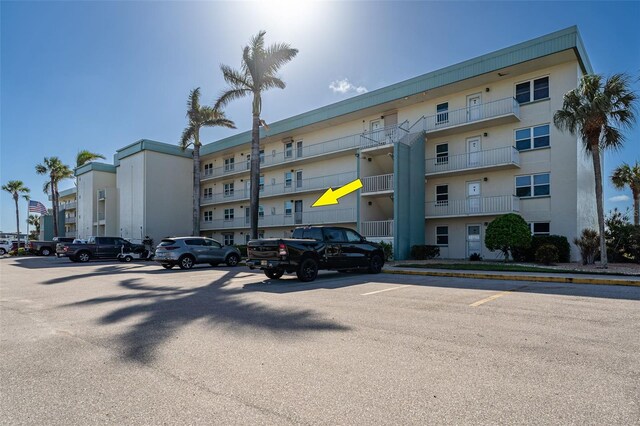 1660 Pine Valley Dr Unit 203, Fort Myers, FL 33907 - photo 8