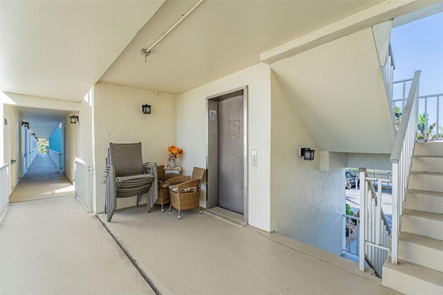 1660 Pine Valley Dr Unit 203, Fort Myers, FL 33907 - photo 9
