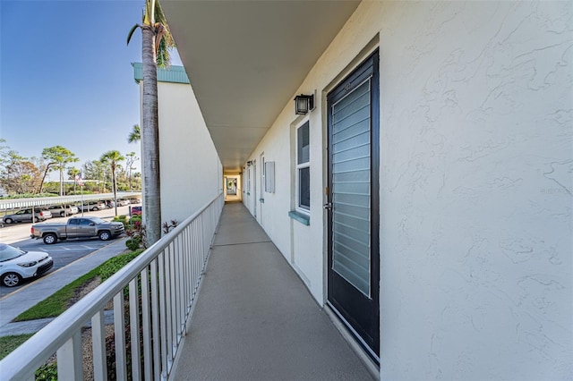 1660 Pine Valley Dr Unit 203, Fort Myers, FL 33907 - photo 10