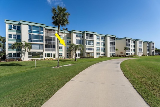 1660 Pine Valley Dr Unit 203, Fort Myers, FL 33907 - photo 11