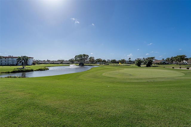 1660 Pine Valley Dr Unit 203, Fort Myers, FL 33907 - photo 12