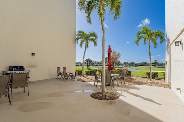 1660 Pine Valley Dr Unit 203, Fort Myers, FL 33907 - photo 14