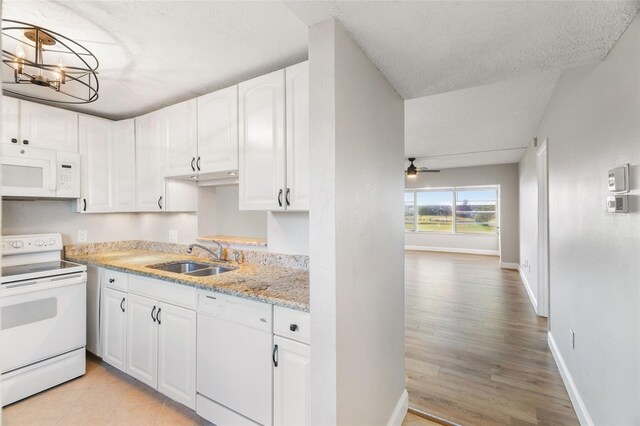 1660 Pine Valley Dr Unit 203, Fort Myers, FL 33907 - photo 18