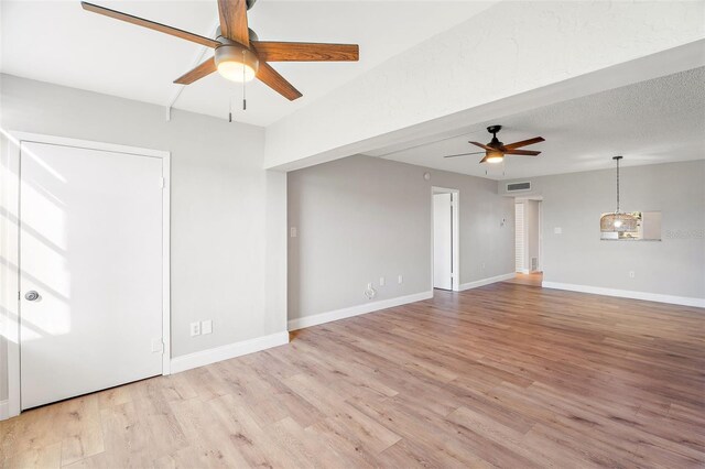 1660 Pine Valley Dr Unit 203, Fort Myers, FL 33907 - photo 26