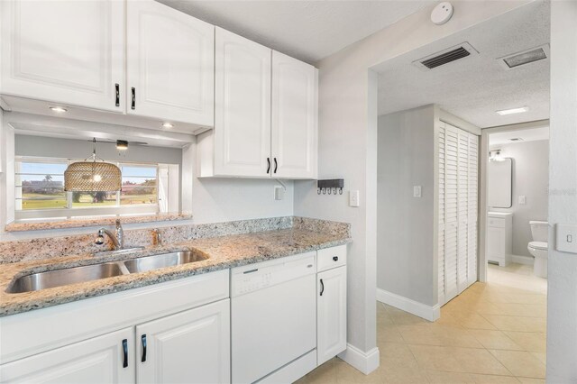 1660 Pine Valley Dr Unit 203, Fort Myers, FL 33907 - photo 34