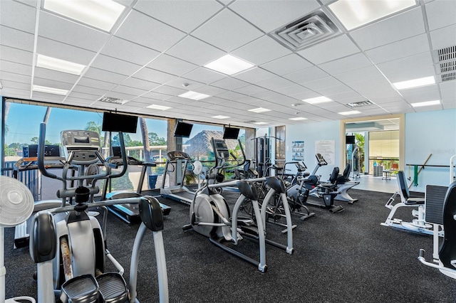 1660 Pine Valley Dr Unit 203, Fort Myers, FL 33907 - photo 50