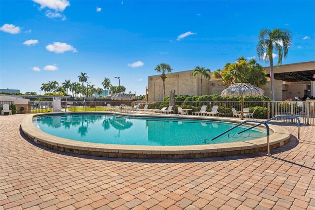 1660 Pine Valley Dr Unit 203, Fort Myers, FL 33907 - photo 55