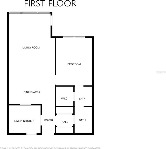 1660 Pine Valley Dr Unit 203, Fort Myers, FL 33907 - photo 56