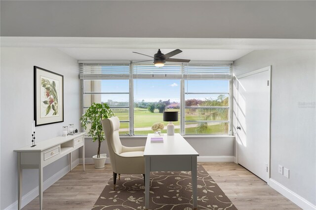 1660 Pine Valley Dr Unit 203, Fort Myers, FL 33907 - photo 22