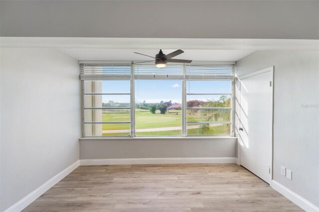 1660 Pine Valley Dr Unit 203, Fort Myers, FL 33907 - photo 23
