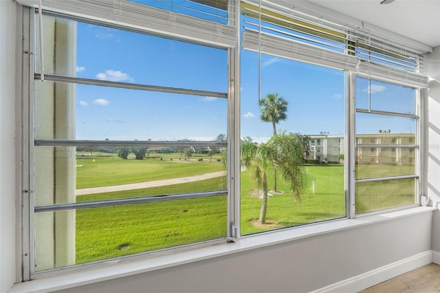 1660 Pine Valley Dr Unit 203, Fort Myers, FL 33907 - photo 24
