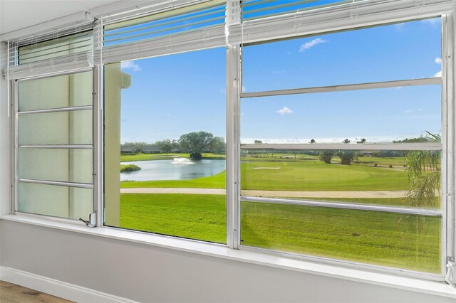 1660 Pine Valley Dr Unit 203, Fort Myers, FL 33907 - photo 25