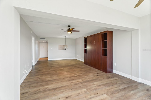 1660 Pine Valley Dr Unit 203, Fort Myers, FL 33907 - photo 27