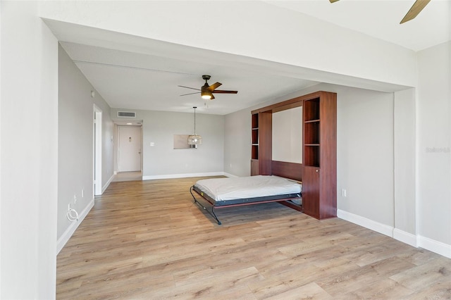1660 Pine Valley Dr Unit 203, Fort Myers, FL 33907 - photo 28