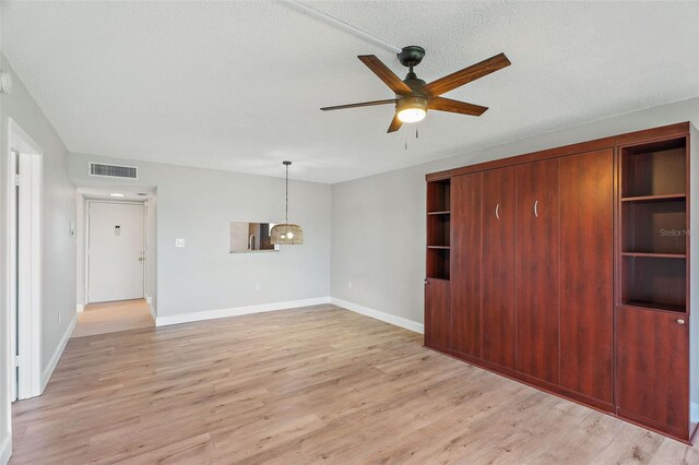 1660 Pine Valley Dr Unit 203, Fort Myers, FL 33907 - photo 29