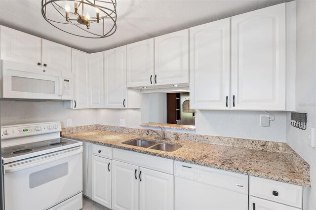 1660 Pine Valley Dr Unit 203, Fort Myers, FL 33907 - photo 30