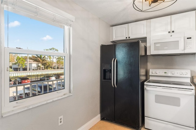 1660 Pine Valley Dr Unit 203, Fort Myers, FL 33907 - photo 32