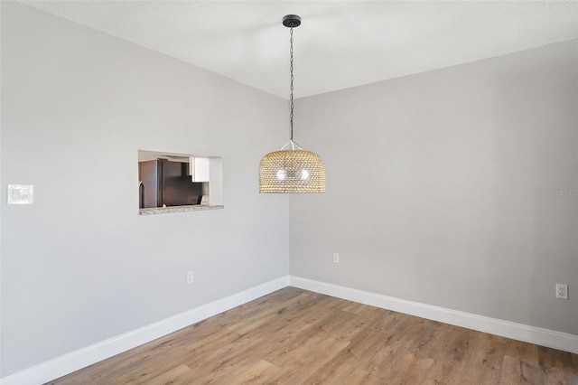 1660 Pine Valley Dr Unit 203, Fort Myers, FL 33907 - photo 36