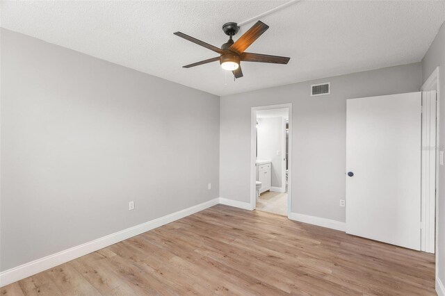 1660 Pine Valley Dr Unit 203, Fort Myers, FL 33907 - photo 39
