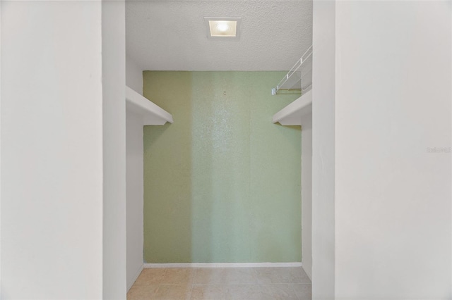 1660 Pine Valley Dr Unit 203, Fort Myers, FL 33907 - photo 42