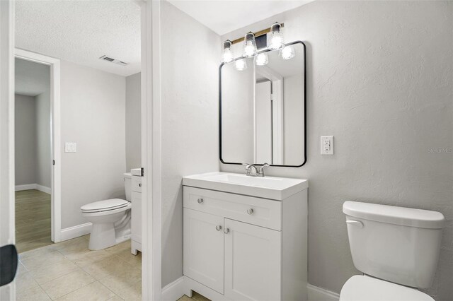 1660 Pine Valley Dr Unit 203, Fort Myers, FL 33907 - photo 44