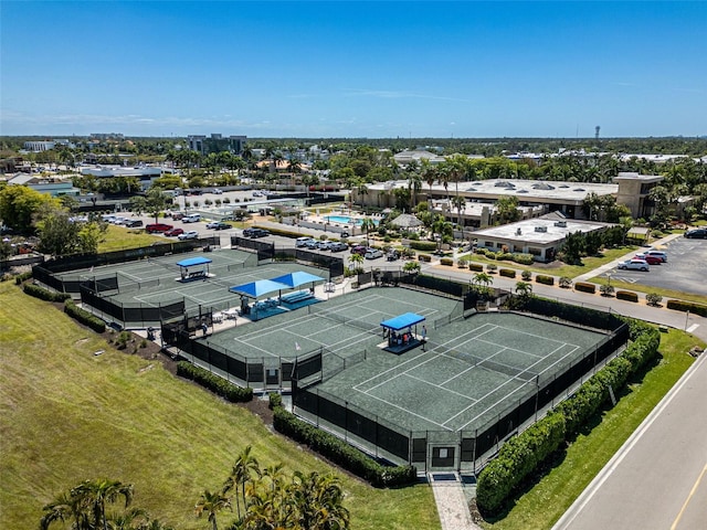 1660 Pine Valley Dr Unit 203, Fort Myers, FL 33907 - photo 45