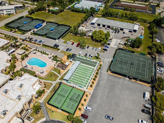 1660 Pine Valley Dr Unit 203, Fort Myers, FL 33907 - photo 46